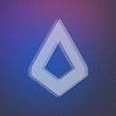 Kapsule APK