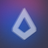Kapsule APK