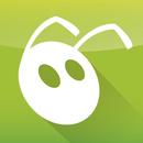 Tam Tam ICE APK