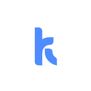 APK Kappelas