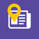 Ctiies APK