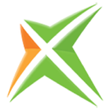 Kapsapp