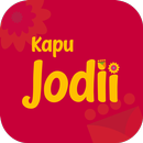 APK KapuJodii -Matrimony App