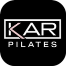 KAR Pilates APK