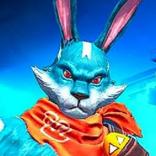 Macro One Tap Sensi GFX Tool