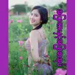အပြာကားနှင့်အပြာစာအုပ်