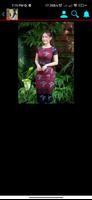 အပြာစာအုပ်နှင့်အပြာကား imagem de tela 2