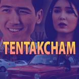 Xamdam Sobirov Tentakcham