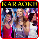 Karaoke-APK