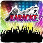 karaoke biểu tượng