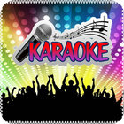 Karaoke icon