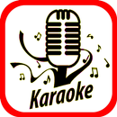 Karaoke con musica 2020 !!!! APK