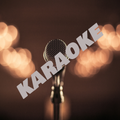 karaoke songs