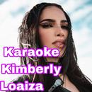 APK Karaoke Kimberly Loaiza