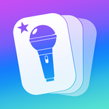 Karaoke Singing App, Free Sing