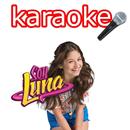 Soy Luna Karaoke-APK