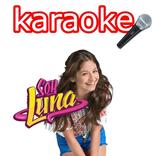 Soy Luna Karaoke