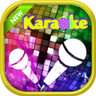 Sing Duet Karaoke ~ Best Smule biểu tượng