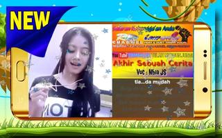 Sing Duet Karaoke ~ Best Smule स्क्रीनशॉट 2