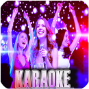 Karaoke music APK