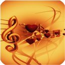 APK Christian Karaoke Songs