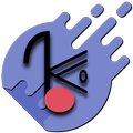 KARAOKEit - AI Song Splitter