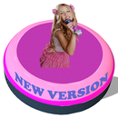 Karaoke Infantil APK