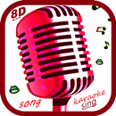 Plus de 500 chansons de karaoké gratuites APK