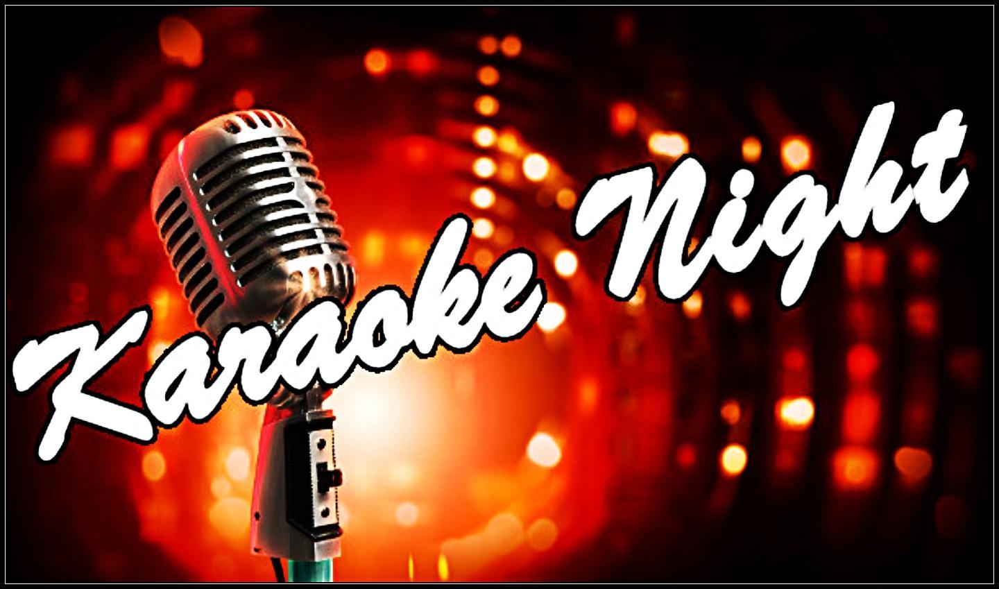 Karaoke com. About us караоке. Караоке текст на экране. Картинки с надписью у нас есть караоке. Песня караоке типо реп.