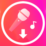 Starmaker Video Downloader icon