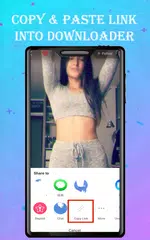 Starmaker Video Downloader APK download