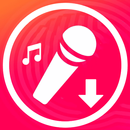 Songs Downloader for WeSing APK