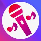 Song Downloader for Smule icon