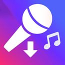 Smule Video Downloader APK