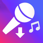 Smule Video Downloader icon