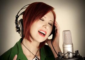 Free Karaoke Songs syot layar 2