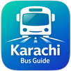 Karachi Bus Guide APK