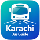 Karachi Bus Guide