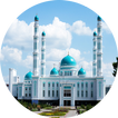 karaganda - Wiki