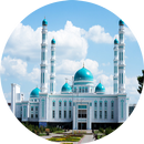 karaganda - Wiki APK