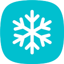 Метео КОЛЬСКИЙ APK
