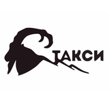 Кара-Кулжа Такси APK
