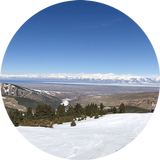 آیکون‌ Karakol - Wiki
