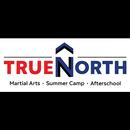 MyTrueNorth APK