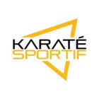 Karate Sportif Boucherville icône