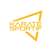 KS Ville Mont-Royal/Outremont