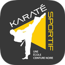 Karate Sportif APK