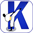 wie man Karate lernt APK