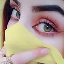 دردشة العراق لتعارف APK