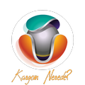 Kargo takip